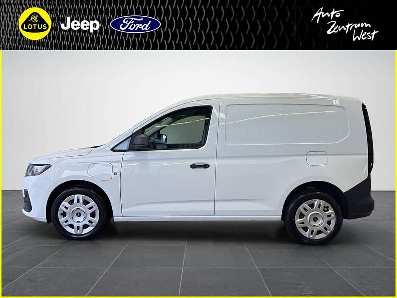 Neu Ford Transit Connect Trend 150 PS (110 kW) 2026 Van / Kleinbus