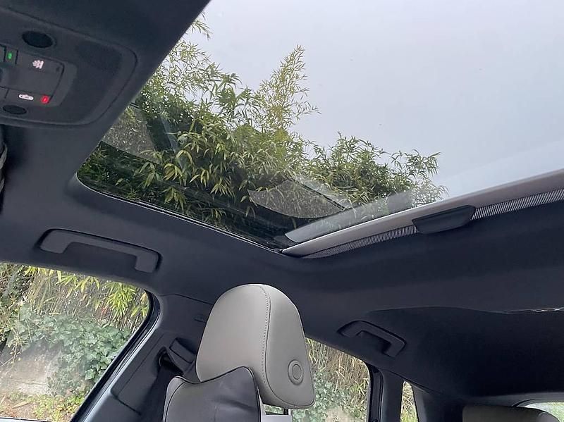 Gebraucht Audi A3 150 PS (110 kW) 2024 Limousine