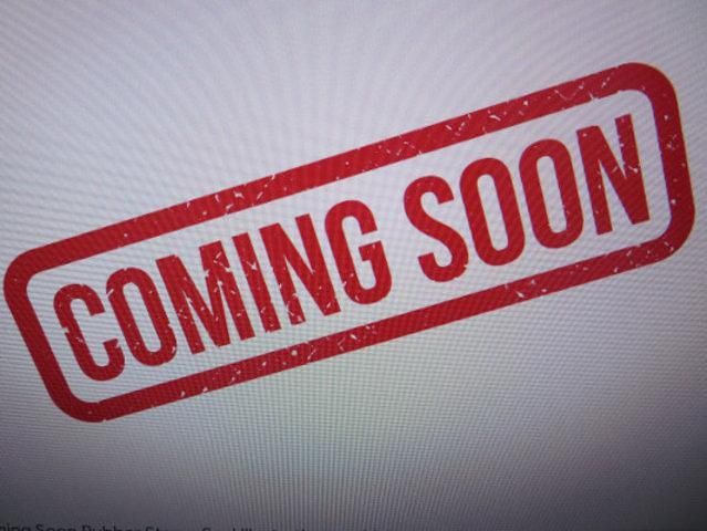 Gebraucht 2010 Citroën C4 Limousine | CHF 5’900 - Bild 1/1