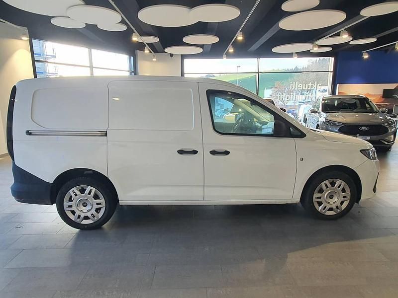 Gebraucht Ford Transit Connect Trend 150 PS (110 kW) 2025 Van / Kleinbus