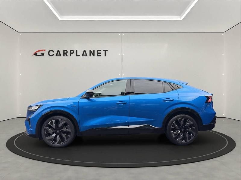 Gebraucht Renault Rafale Esprit Alpine 200 PS (147 kW) 2025 SUV