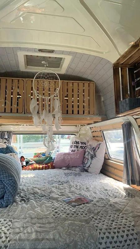 Gebraucht VW T2 1970 Van