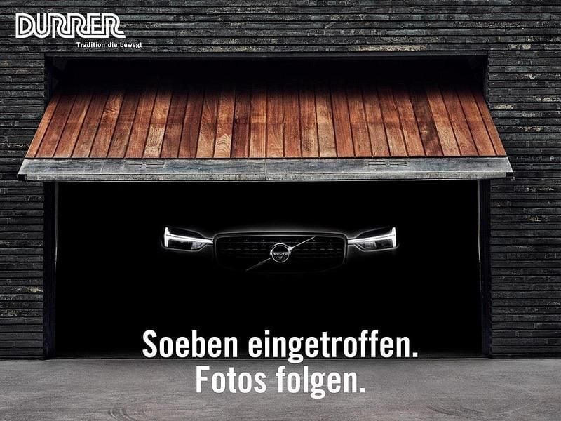 Gebraucht 2011 Volvo XC60 Summum SUV | CHF 9’500 (Fairer Preis) - Bild 1/1