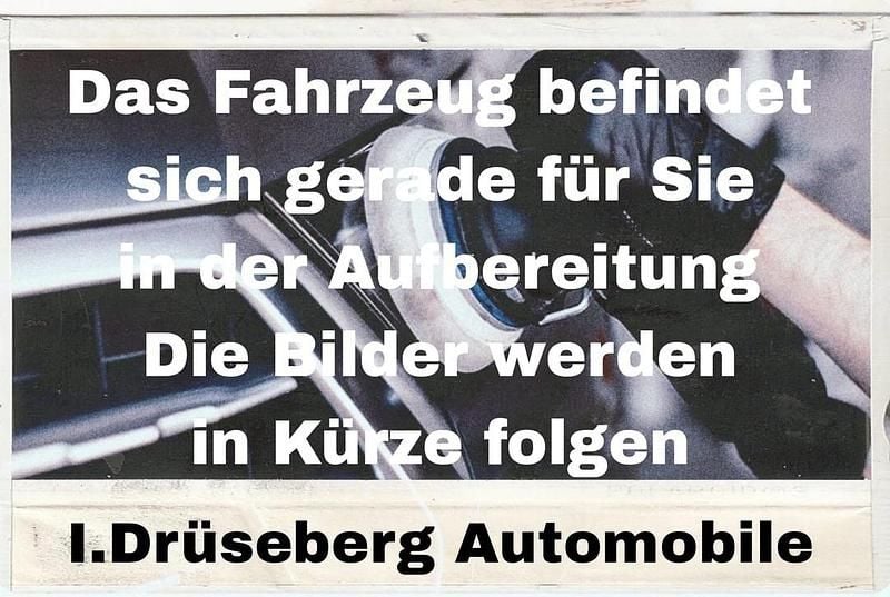 Gebraucht Renault Zoe Intens 100 kW (136 PS) 2020 Kleinwagen