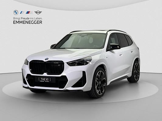 Neu 2025 BMW X1 SUV | CHF 76’500 (Fairer Preis) - Bild 1/4