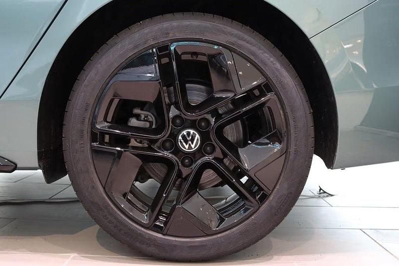 Neu VW Passat R-line 193 PS (141 kW) 2025 Kombi