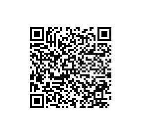 Neu VW Passat R-line 193 PS (141 kW) 2025 Weiss Kombi