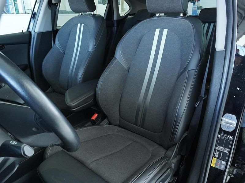 Gebraucht BMW 225 Active Tourer iPerformance 220 PS (161 kW) 2021 Van / Kleinbus