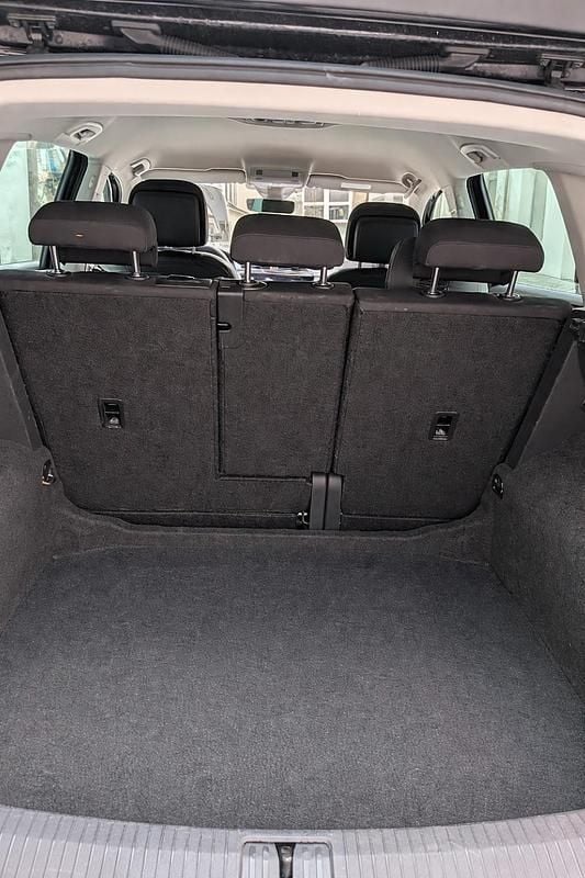 Gebraucht VW Tiguan Highline 220 PS (161 kW) 2018 SUV