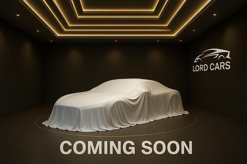 Gebraucht 2012 Ford Galaxy Van / Kleinbus | CHF 6’900 - Bild 1/1