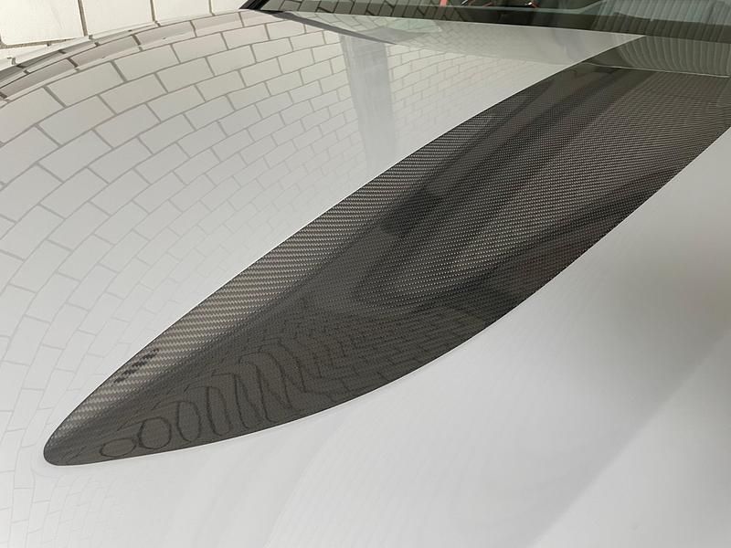 Neu Audi RS6 Advanced 630 PS (463 kW) 2025 Kombi