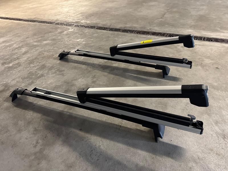 Gebraucht Ford Explorer ST-Line 457 PS (336 kW) 2019 SUV