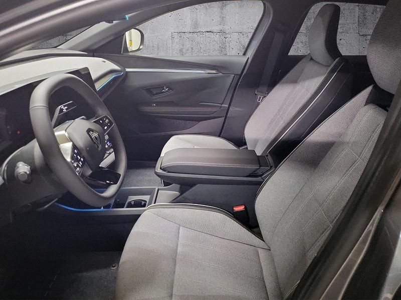 Gebraucht Renault Mégane IV Techno 160 kW (218 PS) 2023