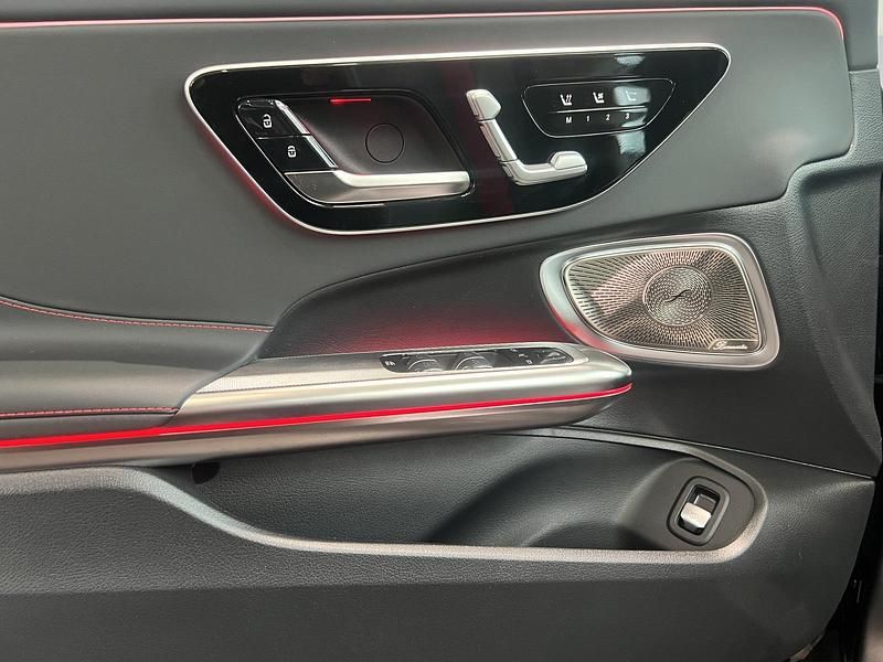 Neu Mercedes CLE53 AMG AMG 449 PS (330 kW) 2025 Grau Cabrio