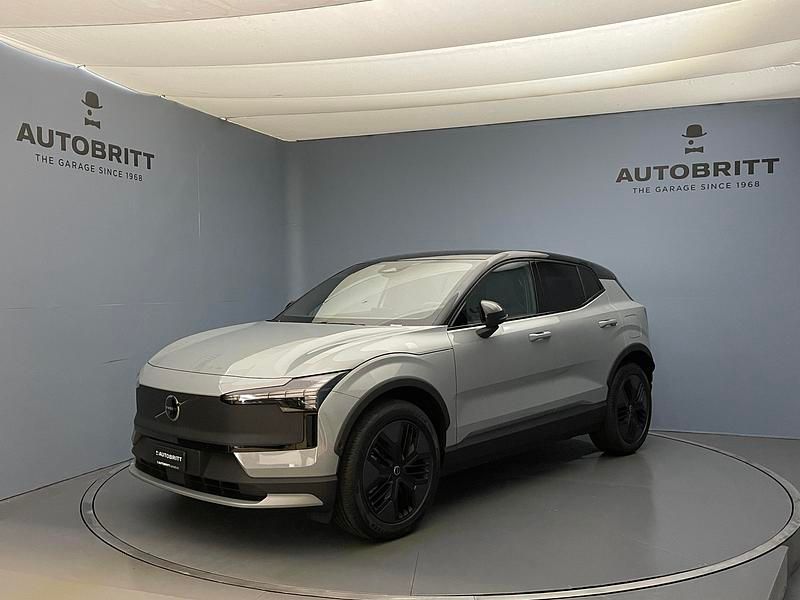 Neu 2025 Volvo EX30 CC Performance | CHF 46’100 (Fairer Preis) - Bild 1/4