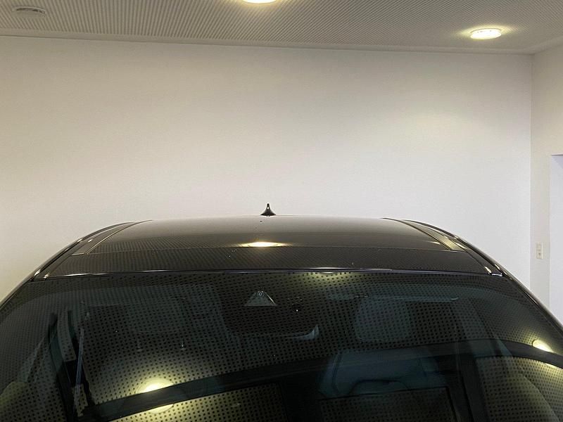 Gebraucht Alfa Romeo Stelvio Quadrifoglio 510 PS (375 kW) 2022 SUV