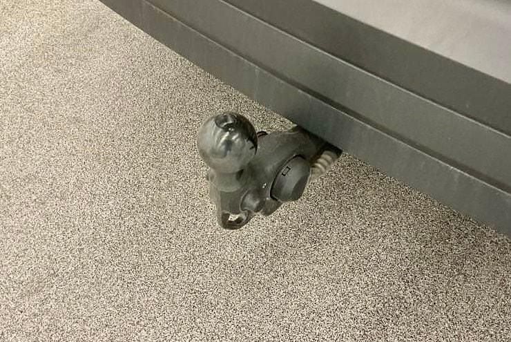 Gebraucht VW ID.4 Pro Performance 150 kW (204 PS) 2021 SUV