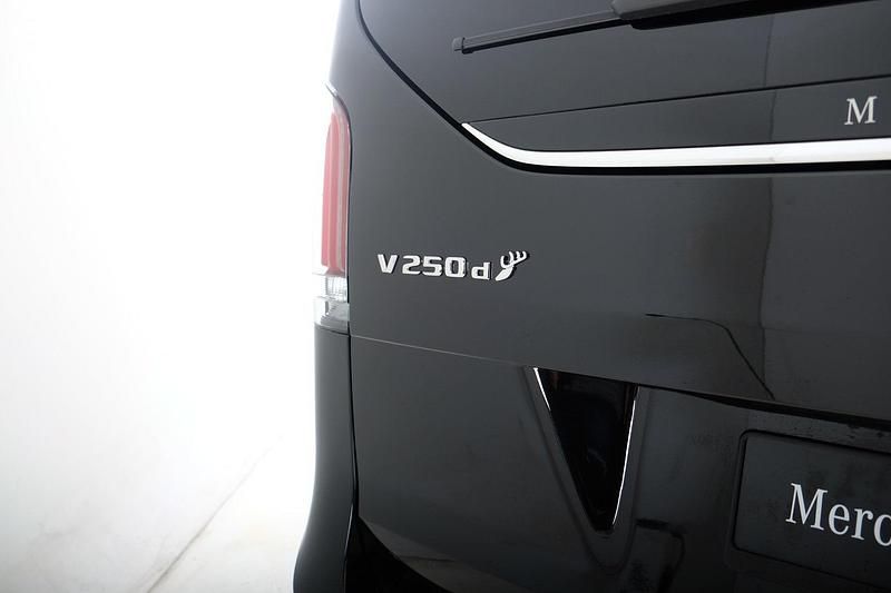 Gebraucht Mercedes E250 Avantgarde 190 PS (139 kW) 2024 Limousine