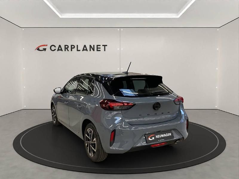 Neu Opel Corsa 101 PS (74 kW) 2025 Limousine