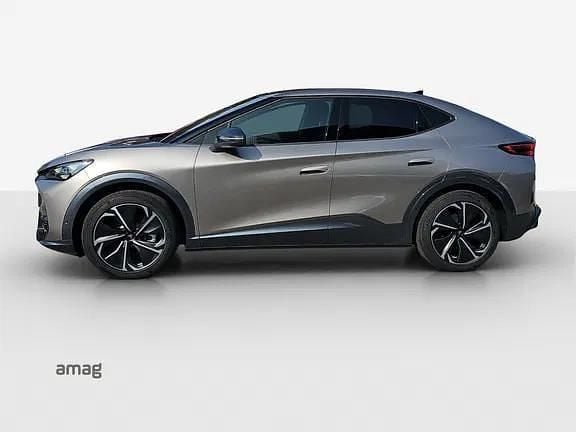 Gebraucht Cupra Tavascan VZ 250 kW (340 PS) 2026 Atacama desert SUV