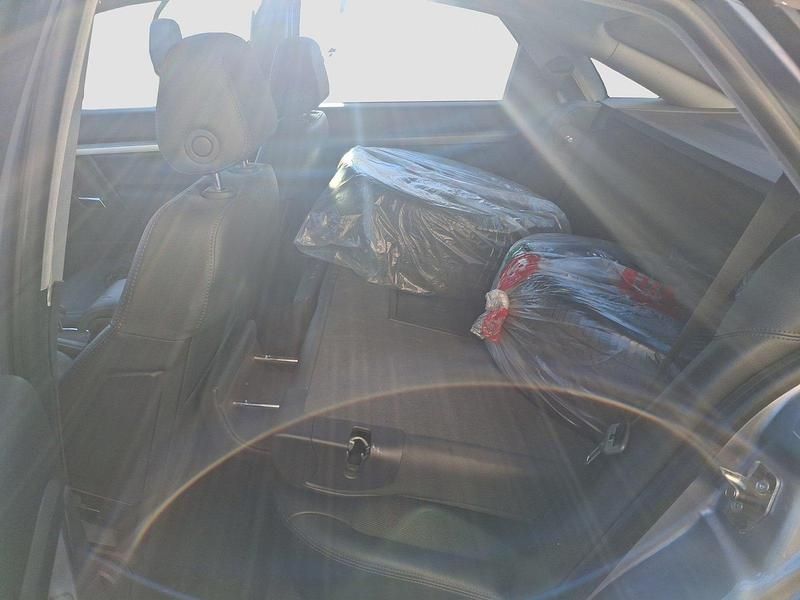 Gebraucht Opel Vectra 155 PS (114 kW) 2009 Limousine