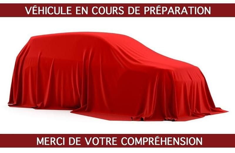 Gebraucht 2020 Honda Jazz Executive Kleinwagen | CHF 19’900 (Fairer Preis) - Bild 1/1