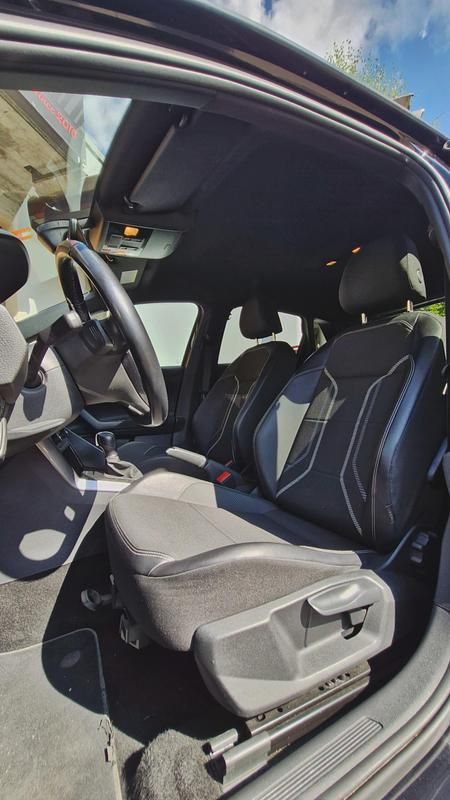 Gebraucht VW Polo Highline 95 PS (69 kW) 2019