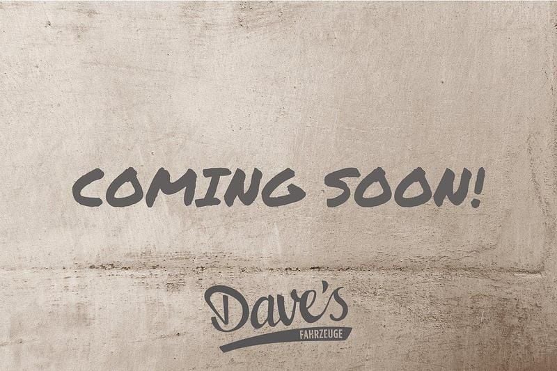 Gebraucht 2024 Chevrolet Corvette Stingray Coupé | CHF 98’500 - Bild 1/1