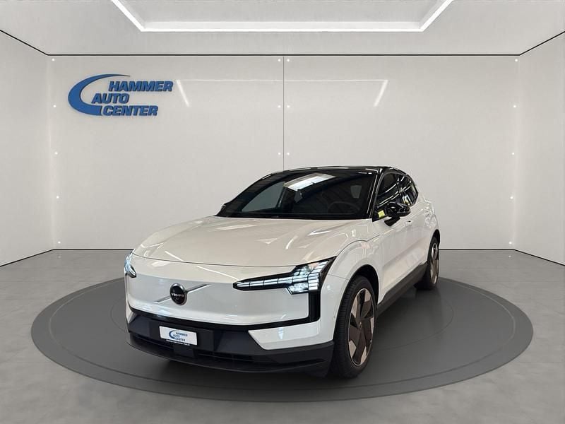 Neu 2025 Volvo EX30 Performance SUV | CHF 41’900 (Guter Preis) - Bild 1/4