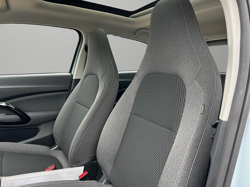 Gebraucht Leapmotor T03 69 kW (95 PS) 2025 Kleinwagen