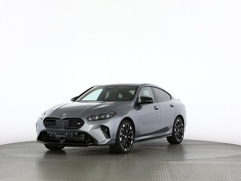 Neu 2025 BMW M235 Coupé | CHF 68’900 (Fairer Preis) - Bild 1/4