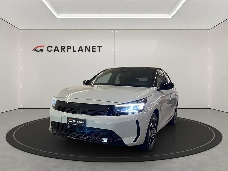 Neu 2025 Opel Corsa Limousine | CHF 22’490 (Fairer Preis) - Bild 1/4