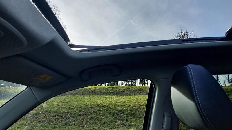 Gebraucht Suzuki Vitara 140 PS (102 kW) 2019 SUV