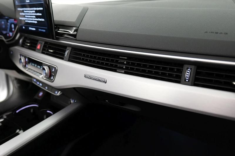 Gebraucht Audi S5 354 PS (260 kW) 2020 Cabrio