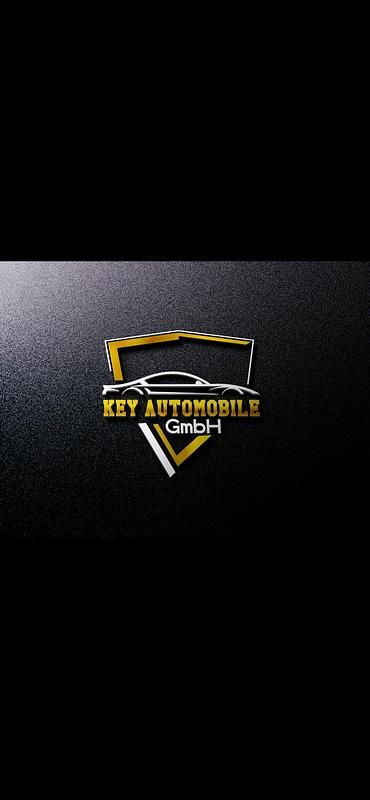 Gebraucht 2017 Audi Q2 SUV | CHF 15’900 (Fairer Preis) - Bild 1/3