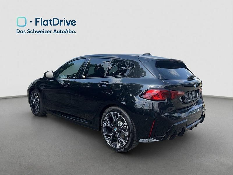 Gebraucht BMW 123 M Sport 218 PS (160 kW) 2025 Kleinwagen