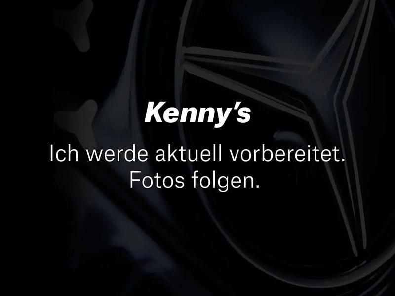 Gray Gebraucht 2025 Smart ForTwo Electric Drive Passion Coupé | CHF 14’050 - Bild 1/1