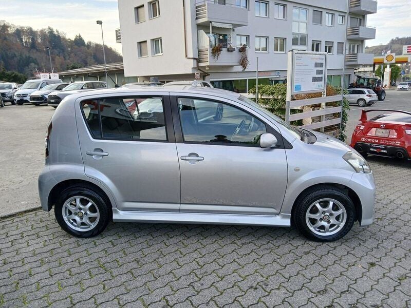 Bild 4/4