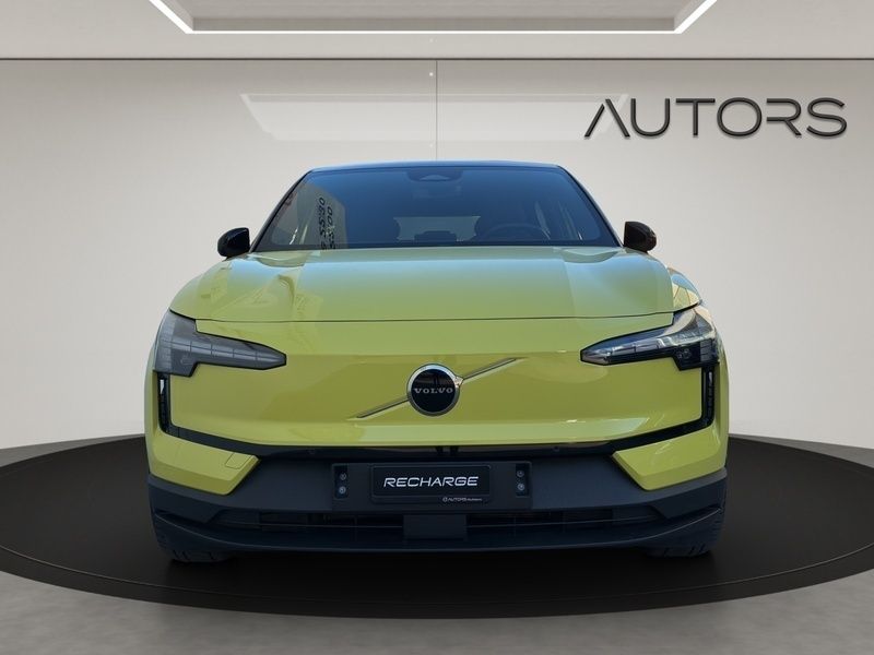 Gebraucht Volvo EX30 Plus 200 kW (272 PS) 2024 SUV
