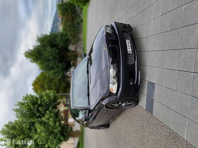 600 Chf 600 Chf