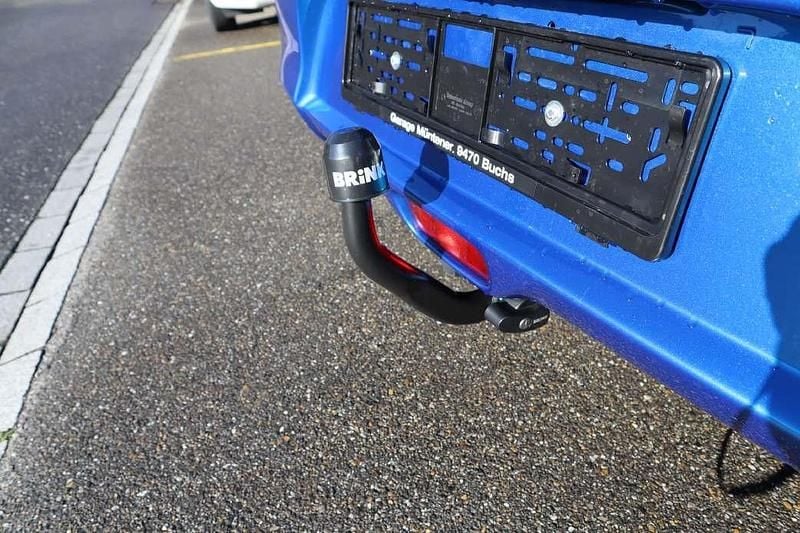 Gebraucht Suzuki Swift 83 PS (61 kW) 2021 Kleinwagen