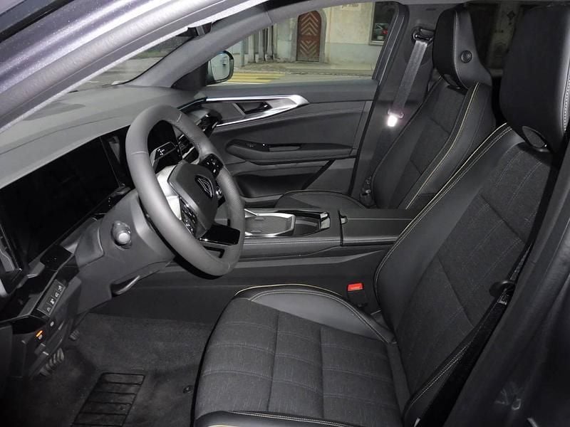 Gebraucht Renault Austral Iconic 200 PS (147 kW) 2023 SUV