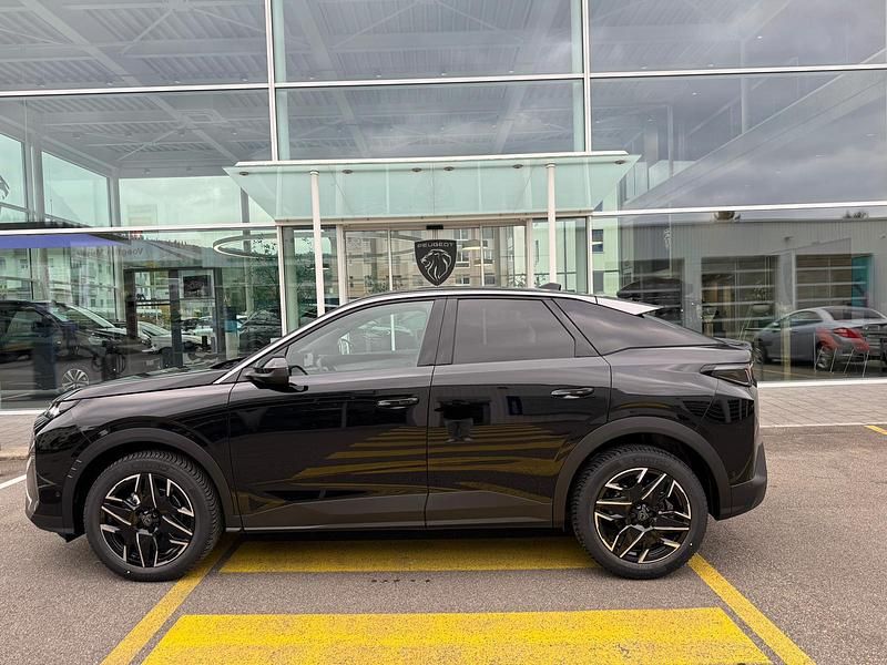 Neu 2025 Peugeot 3008 Allure Premium | CHF 39’300 (Fairer Preis) - Bild 1/4