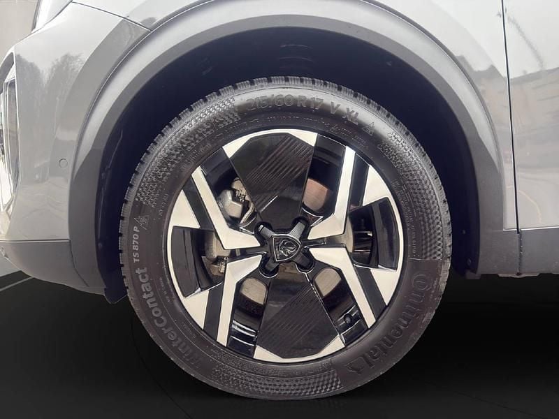 Gebraucht Peugeot 2008 GT 145 PS (106 kW) 2025 SUV