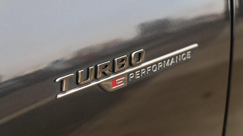 Gebraucht Mercedes S63 AMG AMG 477 PS (350 kW) 2024 Grau Coupé