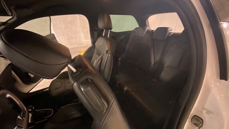 Gebraucht DS Automobiles DS3 So Chic 120 PS (88 kW) 2011