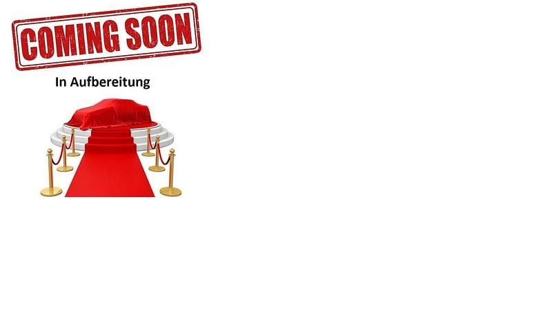 Weiss Gebraucht 2025 Hyundai Tucson N Line SUV | CHF 33’900 (Superpreis) - Bild 1/1