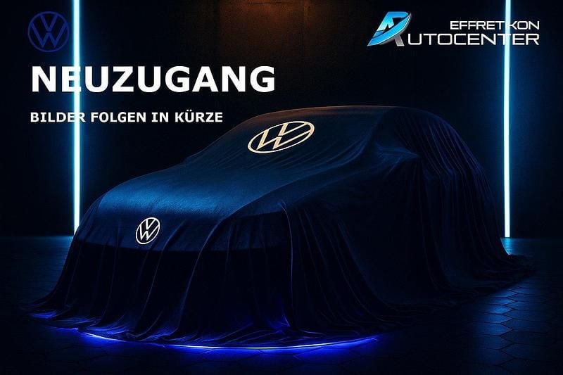 Grau Neu 2025 VW Golf R-line Limousine | CHF 44’800 - Bild 1/1