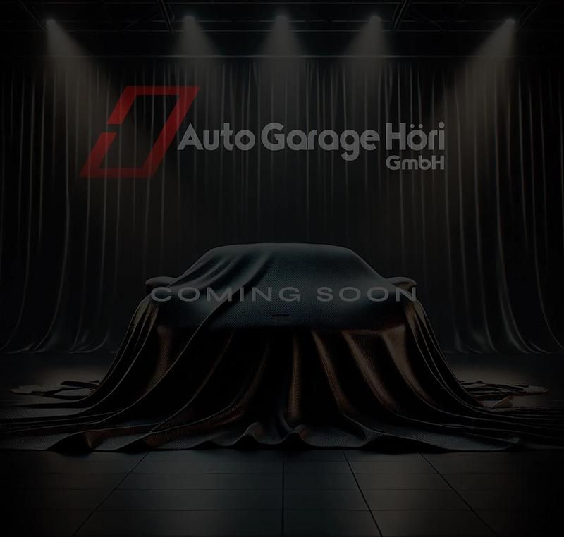 Gebraucht Peugeot 308 SW Allure 130 PS (95 kW) 2022 Kombi