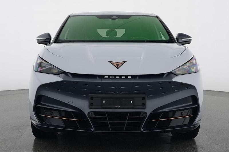 Gebraucht Cupra Tavascan 250 kW (340 PS) 2025 SUV